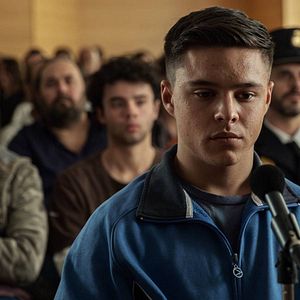 Fotoğraf Quim Ávila