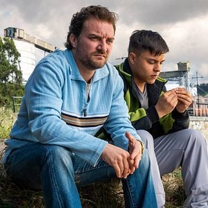 Fotoğraf Quim Ávila