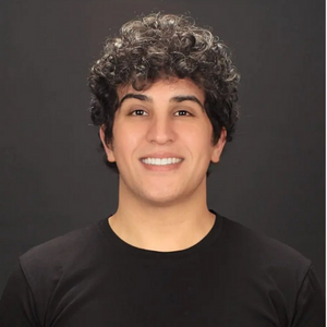 Fotoğraf Nazım Alizade