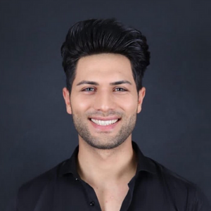 Fotoğraf Melih Güler