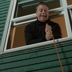 Fotoğraf Alan Tudyk