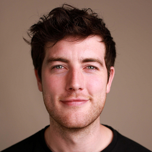 Fotoğraf Matty McCabe