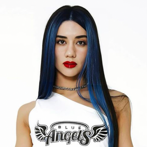 Fotoğraf Selbinyaz Hatamova