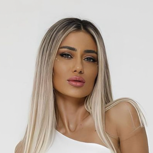 Fotoğraf Tuğba İldiz