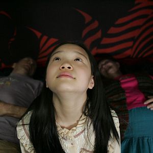 Fotoğraf İntikam Meleği