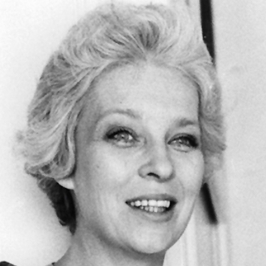 Fotoğraf Julianna McCarthy