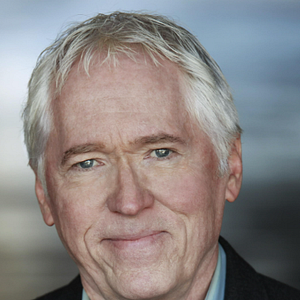 Fotoğraf Ian Patrick Williams