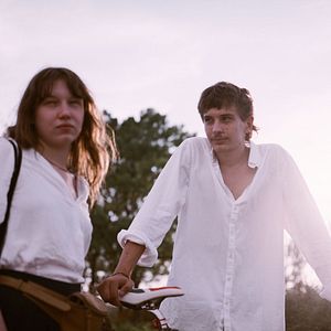 Fotoğraf Magyarázat mindenre