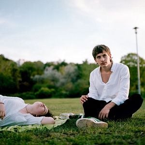 Fotoğraf Magyarázat mindenre