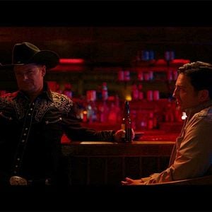 Fotoğraf Steve Zahn