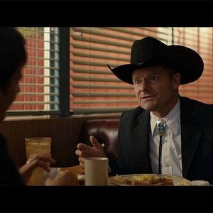 Fotoğraf Steve Zahn