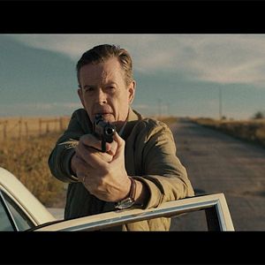 Fotoğraf Dylan Baker