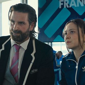 Fotoğraf Grégoire Ludig