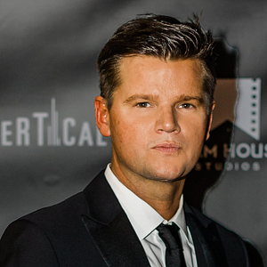 Fotoğraf Steven Grayhm