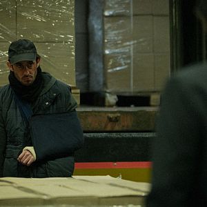 Fotoğraf Enric Auquer