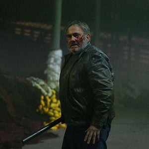 Fotoğraf Sergi López