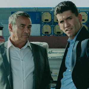 Fotoğraf Eduard Fernández