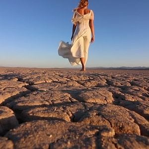 Fotoğraf The Outwaters