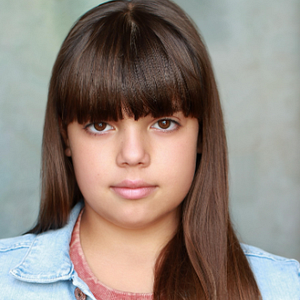 Fotoğraf Bailee Bonick