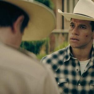 Fotoğraf Alex Hernández (II)