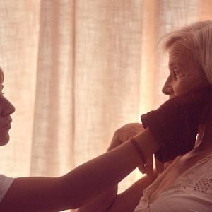 Fotoğraf Bu Sırada, Dünya'da 