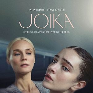 Fotoğraf The American