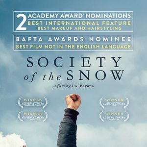 Fotoğraf Kar Kardeşliği