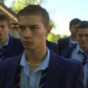 Fotoğraf Harry Goodwins