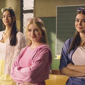 Fotoğraf Emilia Pieske