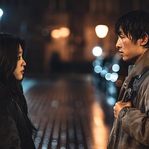 Fotoğraf Joong-ki Song