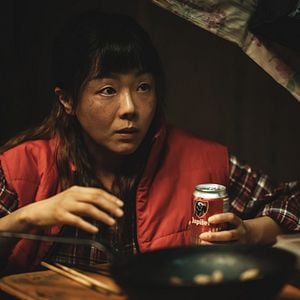 Fotoğraf Lee Sang-Hee