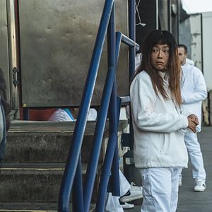 Fotoğraf Joong-ki Song