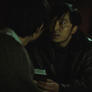 Fotoğraf Joong-ki Song