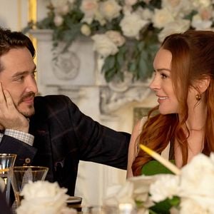 Fotoğraf Alexander Vlahos