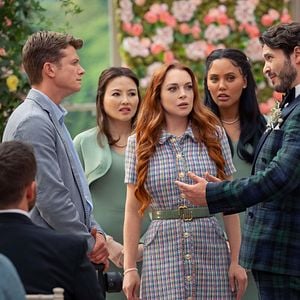 Fotoğraf Ed Speleers