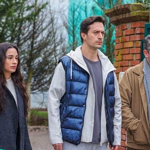 Fotoğraf Bir Sevdadır