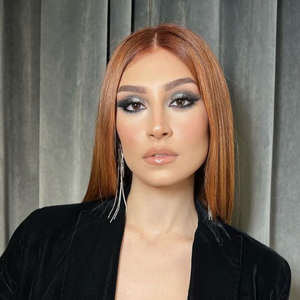 Fotoğraf Derin Beşikçioğlu