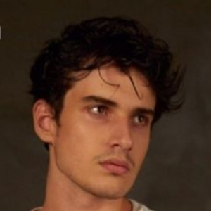 Fotoğraf Serdar Bileke