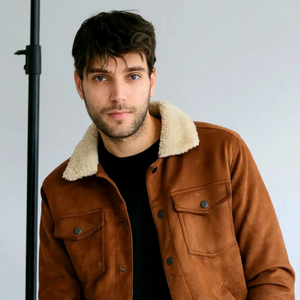 Fotoğraf Samet Kaan Kuyucu