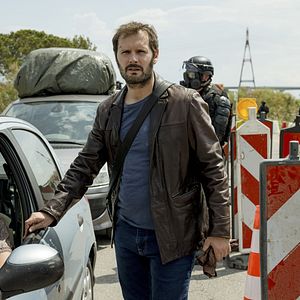 Fotoğraf Hugo Becker