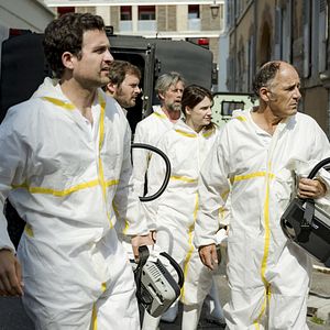 Fotoğraf Johan Heldenbergh