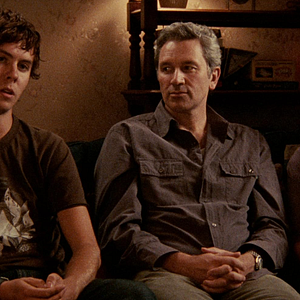 Fotoğraf Lake Mungo