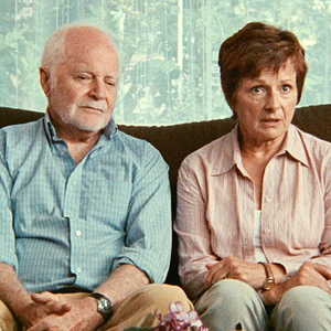 Fotoğraf Lake Mungo