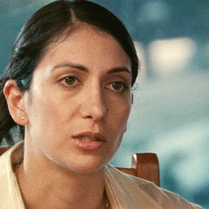 Fotoğraf Lake Mungo