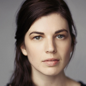 Fotoğraf Talia Zucker