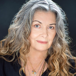 Fotoğraf Rosie Traynor