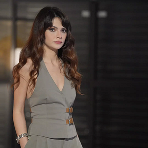 Fotoğraf Senden Önce