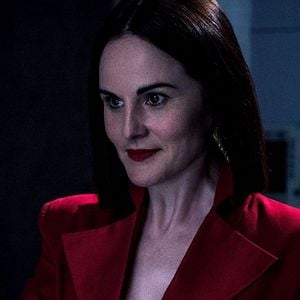 Fotoğraf Boy Kills World