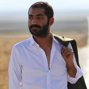 Fotoğraf Kenan Ciniviz