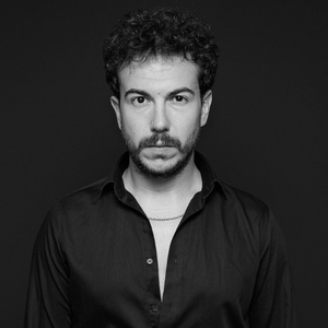 Fotoğraf Buğra Soykan Kişioğlu